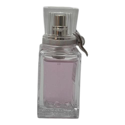 Dior (ディオール) ミスディオール ブルーミングブーケ 30ml 残量80%-99%
