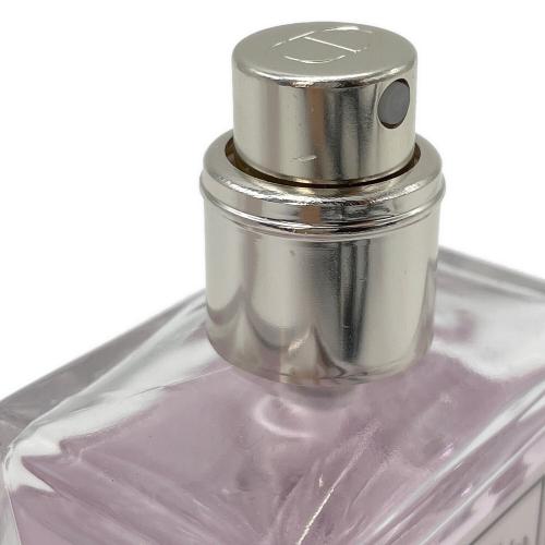 Dior (ディオール) ミスディオール ブルーミングブーケ 30ml 残量80%-99%