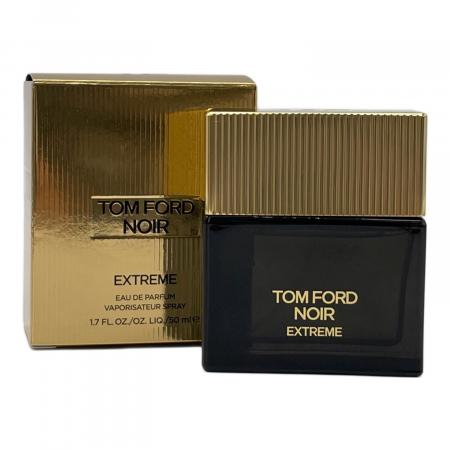TOM FORD (トムフォード) トムフォードノワール エクストリーム オード