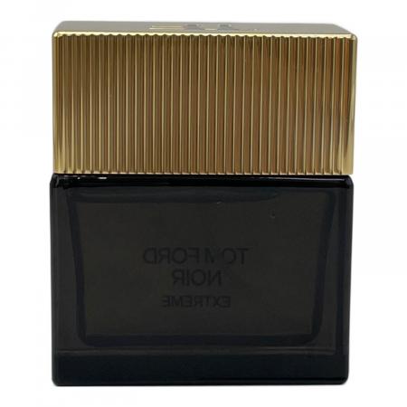 TOM FORD (トムフォード) トムフォードノワール エクストリーム オード