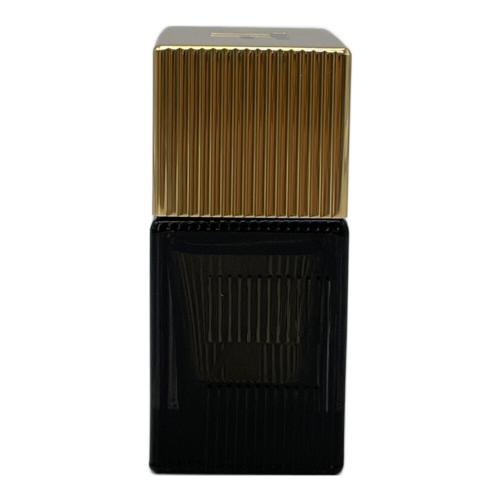 TOM FORD (トムフォード) トムフォードノワール エクストリーム オードパルファンスプレィ 50ml