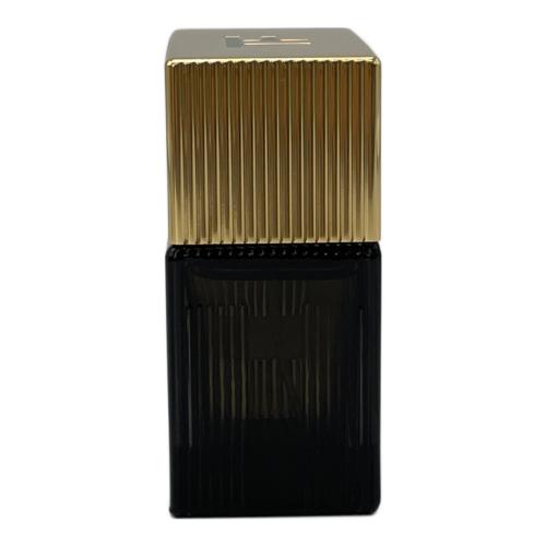 TOM FORD (トムフォード) トムフォードノワール エクストリーム オードパルファンスプレィ 50ml