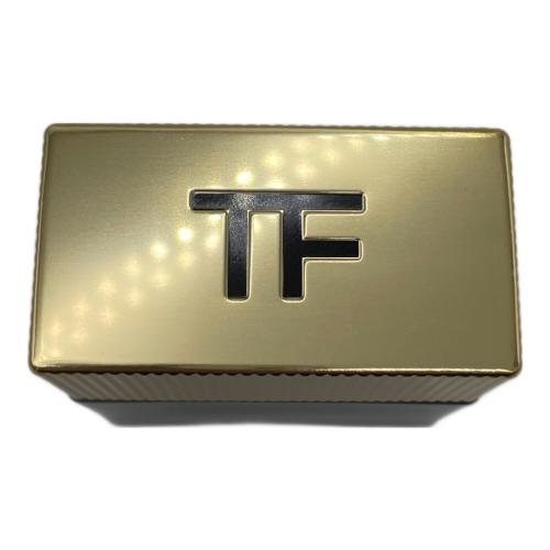 TOM FORD (トムフォード) トムフォードノワール エクストリーム オードパルファンスプレィ 50ml