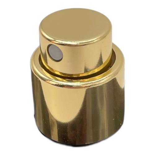 TOM FORD (トムフォード) トムフォードノワール エクストリーム オードパルファンスプレィ 50ml