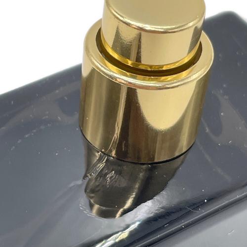 TOM FORD (トムフォード) トムフォードノワール エクストリーム オードパルファンスプレィ 50ml