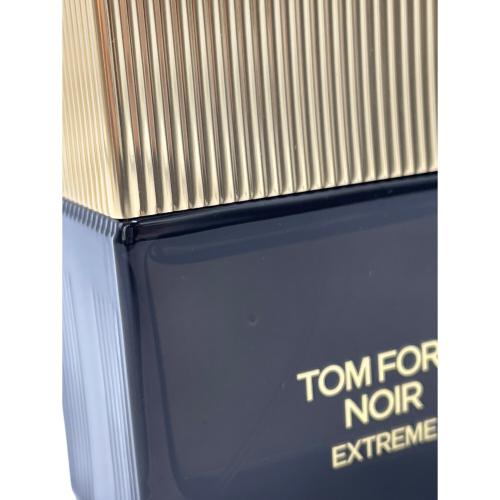 TOM FORD (トムフォード) トムフォードノワール エクストリーム オードパルファンスプレィ 50ml