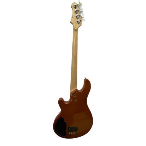 LAKLAND (レイクランド) エレキベース SK-4DX