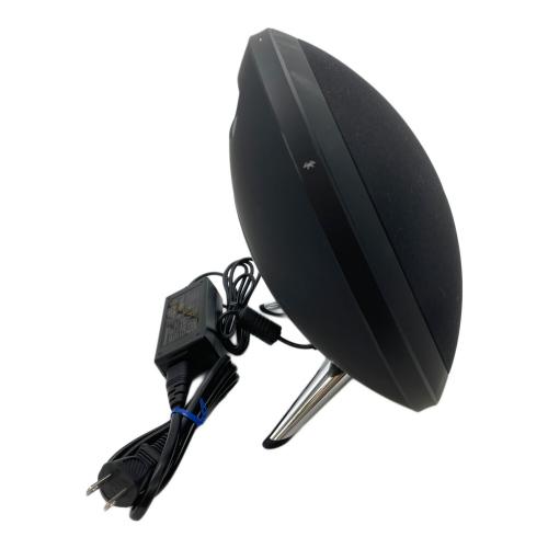 Harman/Kardon (ハーマンカードン) スピーカー onyx studio