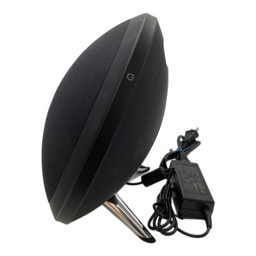 Harman/Kardon (ハーマンカードン) スピーカー onyx studio