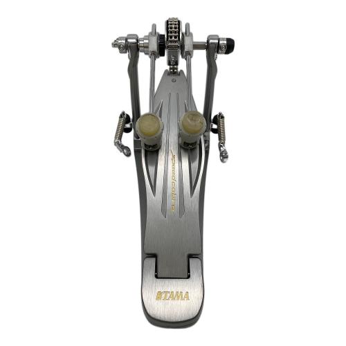 TAMA (タマ) ツインペダル SPEED COBRA HP910LWZB