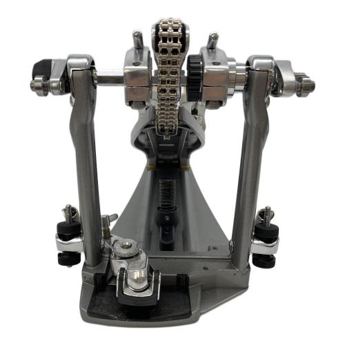 TAMA (タマ) ツインペダル SPEED COBRA HP910LWZB