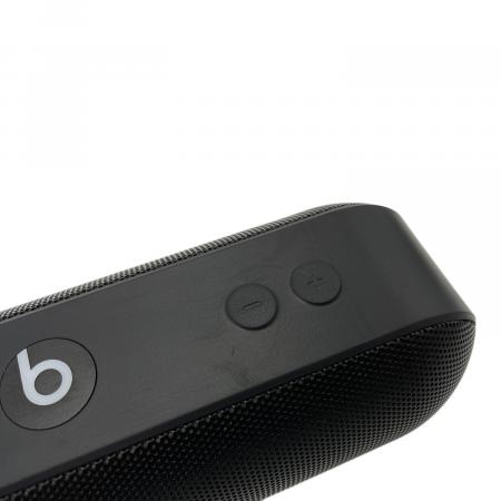 beats (ビーツ) Bluetooth対応スピーカー A1680｜トレファクONLINE