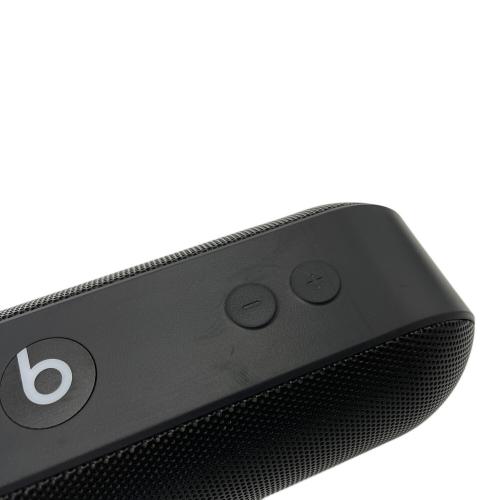 beats (ビーツ) Bluetooth対応スピーカー A1680