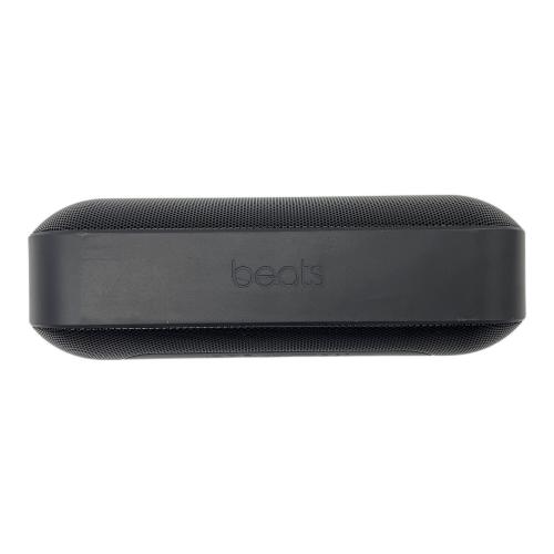 beats (ビーツ) Bluetooth対応スピーカー A1680