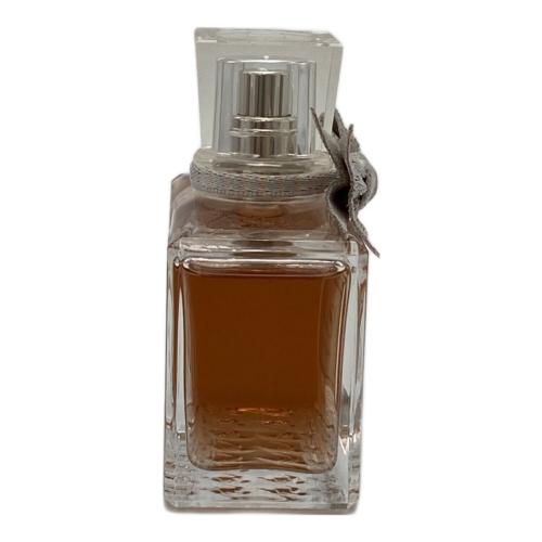 Dior (ディオール) オードパルファム 50ml 残量80%-99% miss dior