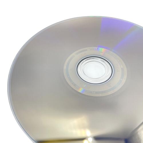 ディースリー・パブリッシャー 地球防衛軍6 Playstation4用ソフト CERO D (17歳以上対象)