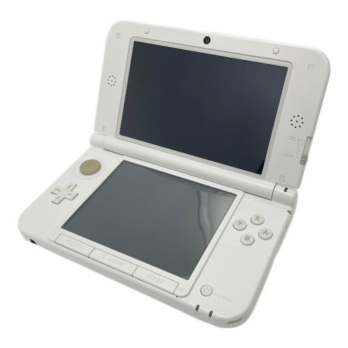 Nintendo (ニンテンドウ) 3DS LL SPR-001