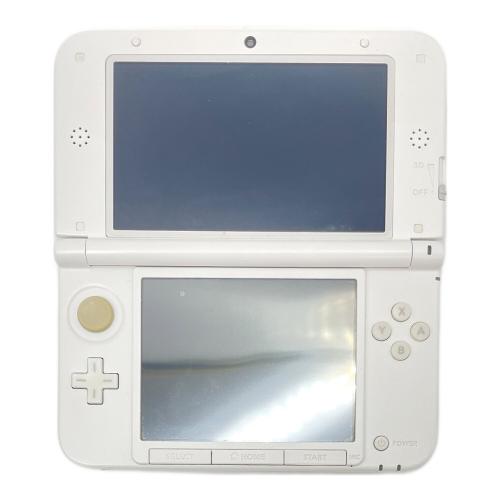 Nintendo (ニンテンドウ) 3DS LL SPR-001