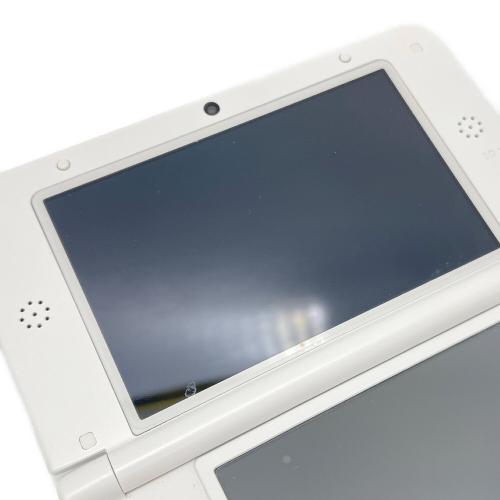 Nintendo (ニンテンドウ) 3DS LL SPR-001