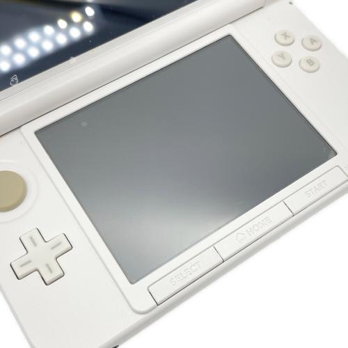 Nintendo (ニンテンドウ) 3DS LL SPR-001