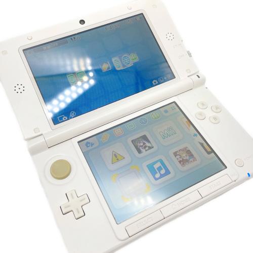 Nintendo (ニンテンドウ) 3DS LL SPR-001