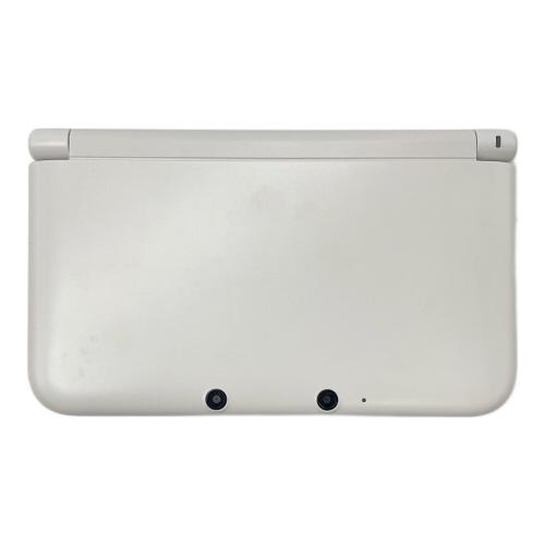 Nintendo (ニンテンドウ) 3DS LL SPR-001