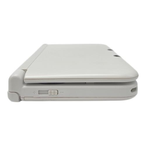 Nintendo (ニンテンドウ) 3DS LL SPR-001