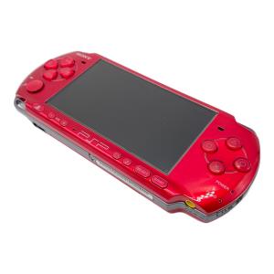 SONY (ソニー) PSP PSP-2000