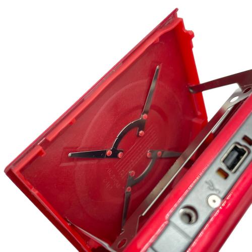 SONY (ソニー) PSP PSP-2000