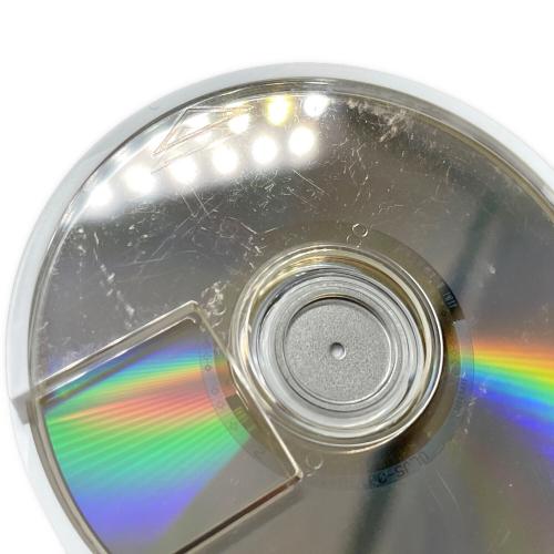 バンダイナムコゲームス 機動戦士ガンダム ギレンの野望 アクシズの脅威V Playstation2用ソフト CERO A (全年齢対象)