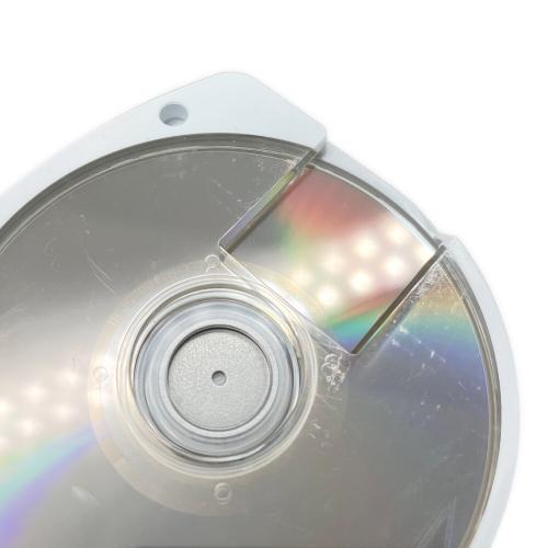 バンダイナムコゲームス 機動戦士ガンダム ギレンの野望 アクシズの脅威V Playstation2用ソフト CERO A (全年齢対象)