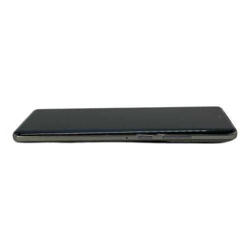 MOTOROLA (モトローラ) スマートフォン EDGE 60S PRO