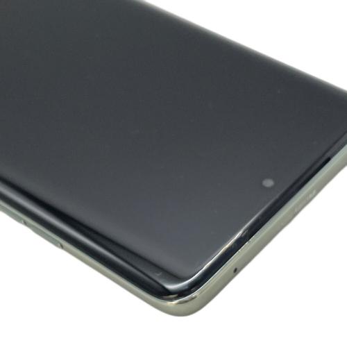 MOTOROLA (モトローラ) スマートフォン EDGE 60S PRO