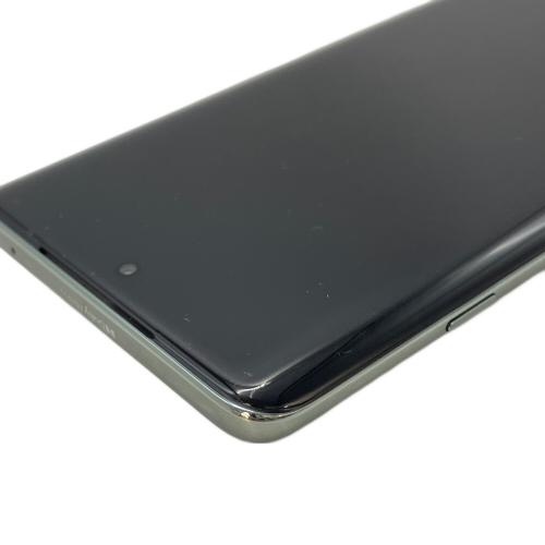 MOTOROLA (モトローラ) スマートフォン EDGE 60S PRO
