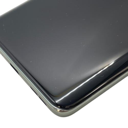 MOTOROLA (モトローラ) スマートフォン EDGE 60S PRO