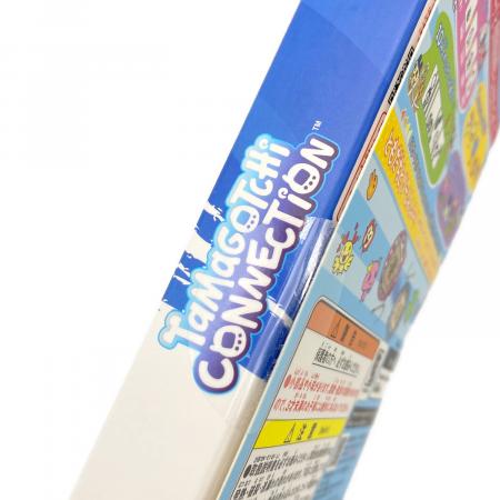 【動作確認済み】たまごっちコネクション V２　【花柄】海外限定品・日本未発売品 動作確認済み】たまごっちコネクションV2 【花柄】海外限定品・日本未