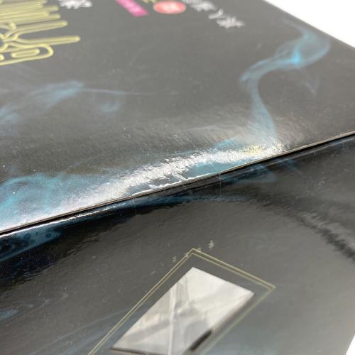 一番くじ 呪術廻戦 ラストワン賞 真人 遍殺即霊体 フィギュア