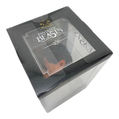 Fantastic Beasts NIFFLER フィギュア THE NOBLE COLLECTION