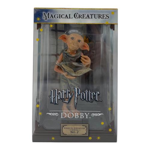 HARRY POTTER (ハリーポッター) DOBBY フィギュア THE NOBLE COLLECTION