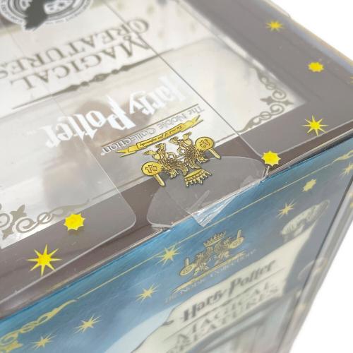 HARRY POTTER (ハリーポッター) DOBBY フィギュア THE NOBLE COLLECTION