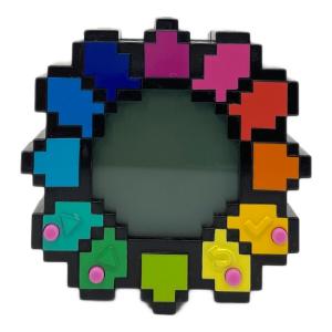 flower go walk 初代 used