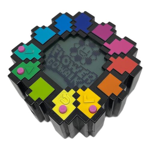 flower go walk 初代 used