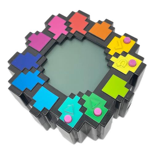 flower go walk 初代 used