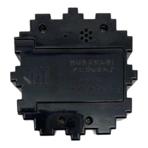 flower go walk 初代 used