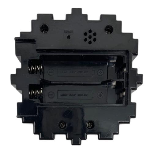 flower go walk 初代 used