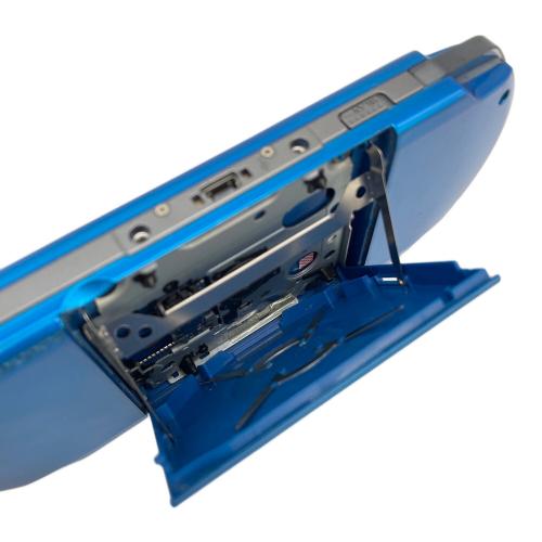 SONY (ソニー) PSP PSP-3000