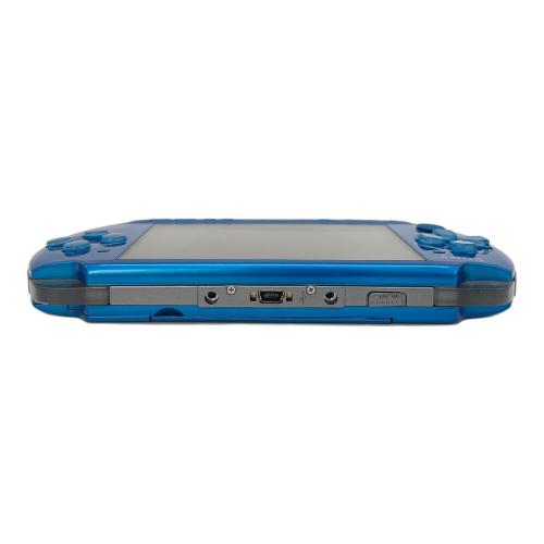 SONY (ソニー) PSP PSP-3000