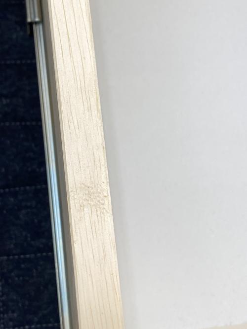 UNICO (ウニコ) テレビボード ナチュラル DIFE