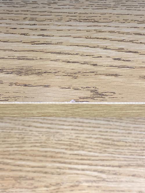 UNICO (ウニコ) テレビボード ナチュラル DIFE