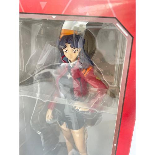 エヴァンゲリヲン新劇場版 (エヴァンゲリヲンシンゲキジョウバン) プレミアムフィギュアvol.5 フィギュア